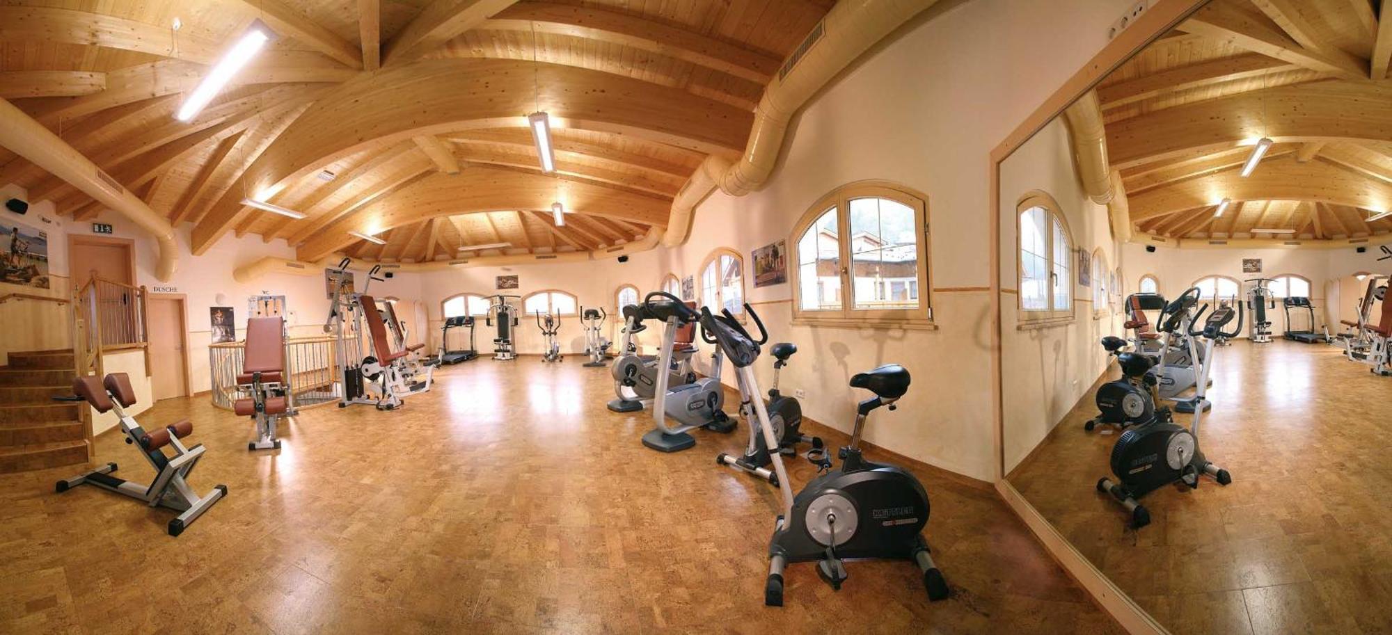 Apartmenthaus Wiesenhof Aschau Im Zillertal Bagian luar foto