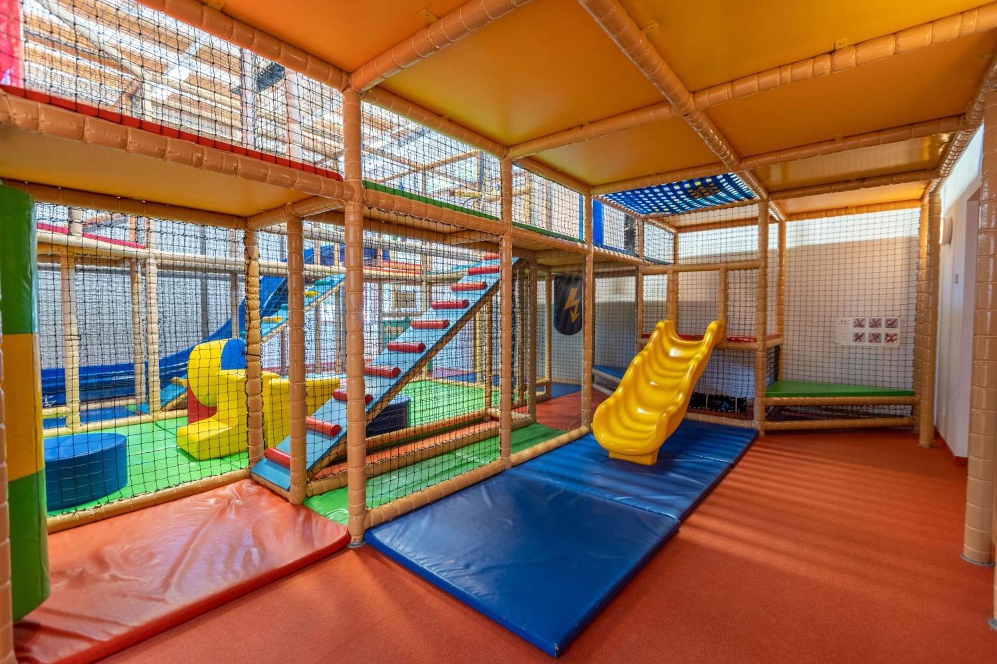 Apartmenthaus Wiesenhof Aschau Im Zillertal Bagian luar foto