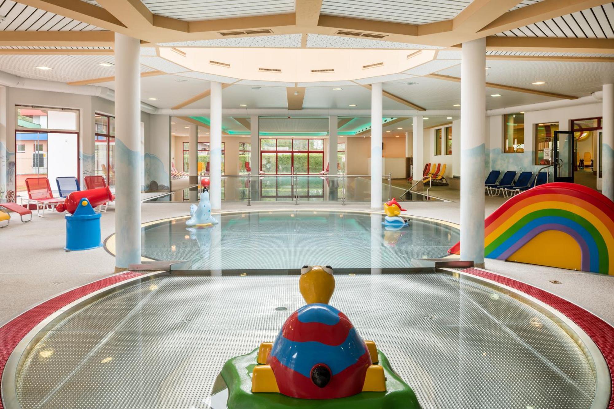 Apartmenthaus Wiesenhof Aschau Im Zillertal Bagian luar foto